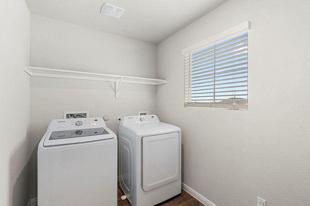 157 Cherry Laurel LN, Kyle, TX 78640