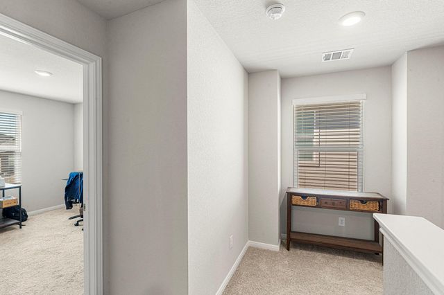 157 Cherry Laurel LN, Kyle, TX 78640