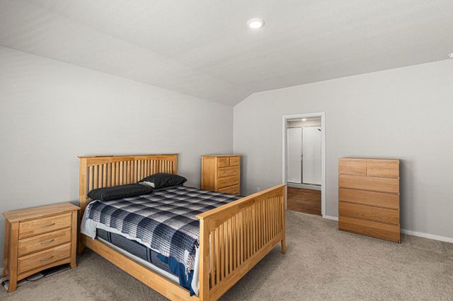 157 Cherry Laurel LN, Kyle, TX 78640