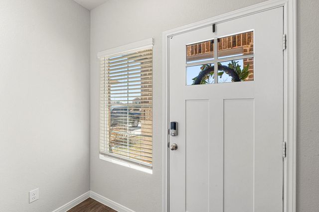 157 Cherry Laurel LN, Kyle, TX 78640