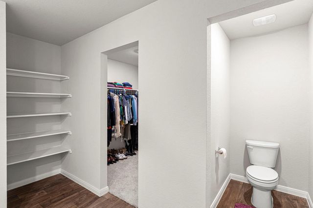 157 Cherry Laurel LN, Kyle, TX 78640