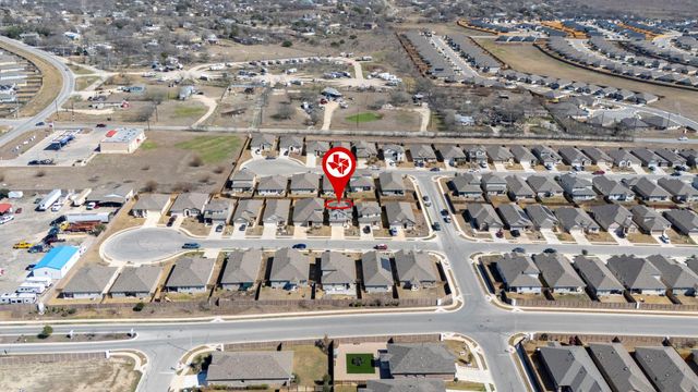 157 Cherry Laurel LN, Kyle, TX 78640