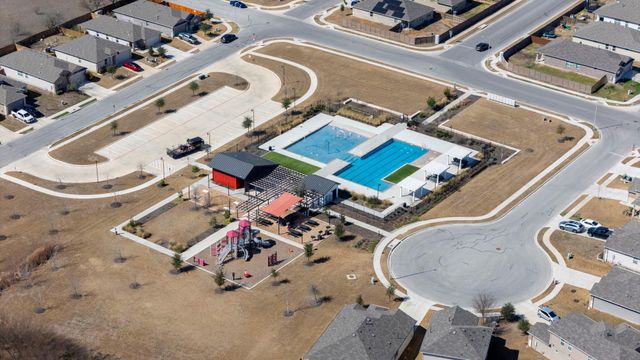 157 Cherry Laurel LN, Kyle, TX 78640