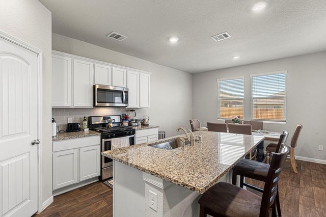 157 Cherry Laurel LN, Kyle, TX 78640