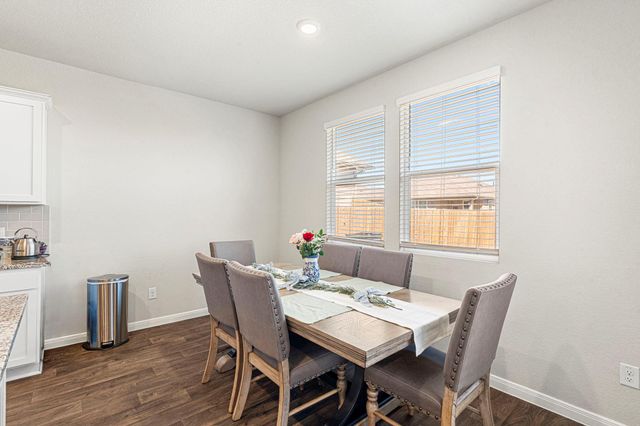 157 Cherry Laurel LN, Kyle, TX 78640