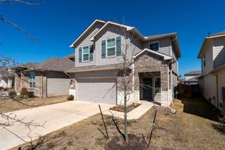 157 Cherry Laurel LN, Kyle, TX 78640