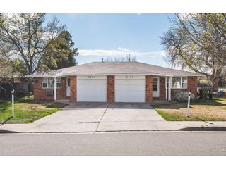 2331 Nyssa Dr, Loveland, CO 80538
