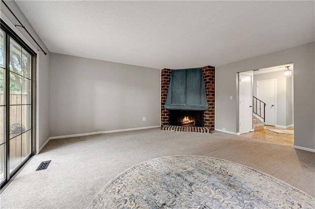 10225 Conser Street, Overland Park, KS 66212