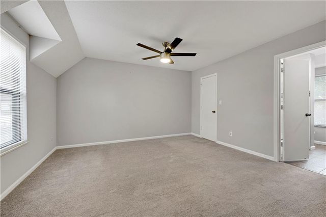 10225 Conser Street, Overland Park, KS 66212