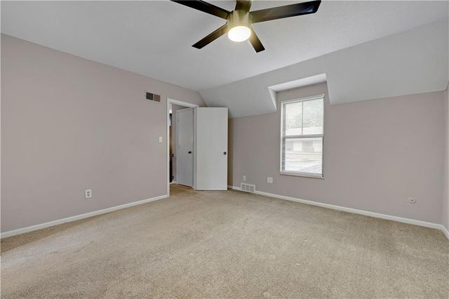 10225 Conser Street, Overland Park, KS 66212
