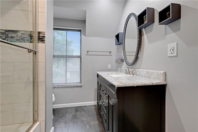 10225 Conser Street, Overland Park, KS 66212