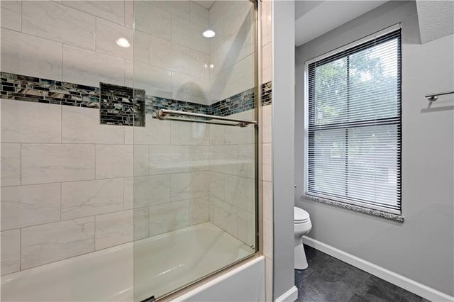 10225 Conser Street, Overland Park, KS 66212