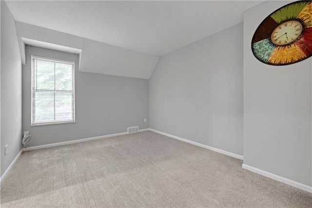 10225 Conser Street, Overland Park, KS 66212
