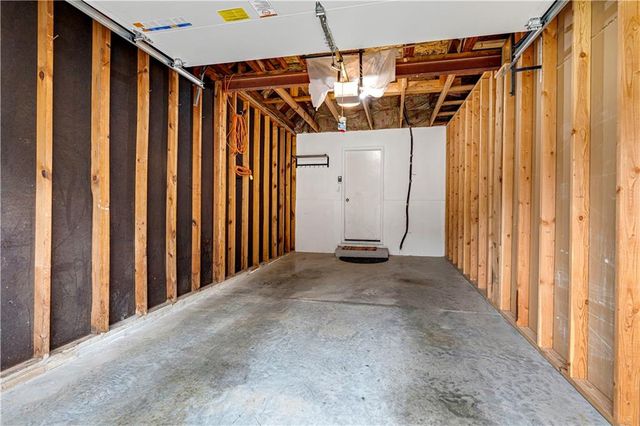 10225 Conser Street, Overland Park, KS 66212