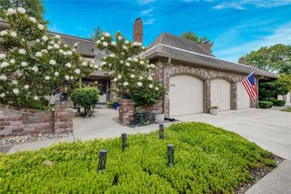 10225 Conser Street, Overland Park, KS 66212