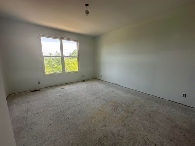 8305 Eagle Peak Drive, Georgetown Twp, MI 49428
