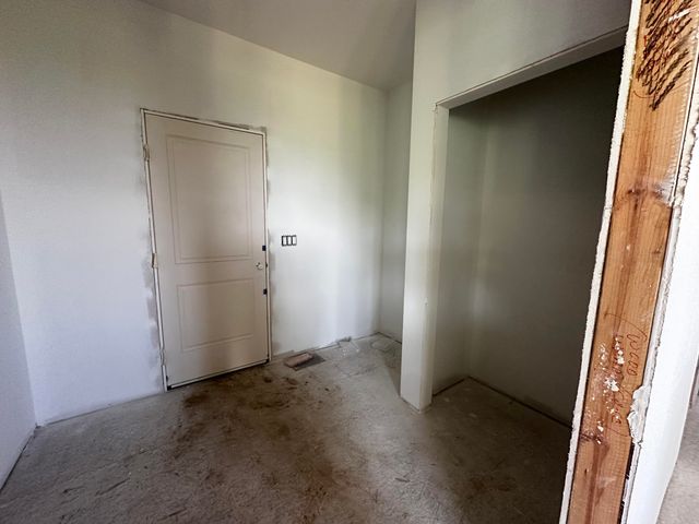8305 Eagle Peak Drive, Georgetown Twp, MI 49428