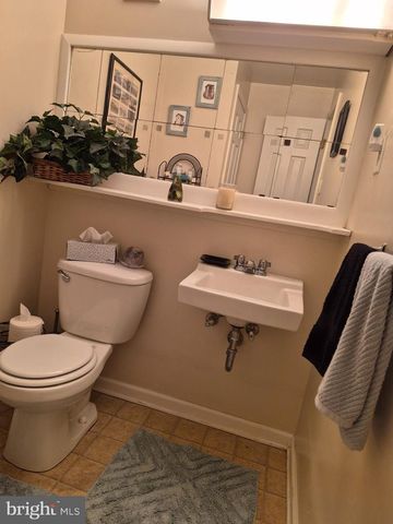 268 BOWLING GREEN RD, Front Royal, VA 22630