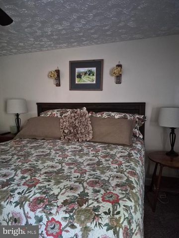 268 BOWLING GREEN RD, Front Royal, VA 22630