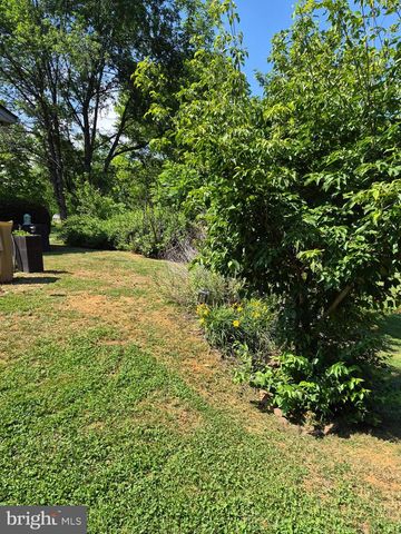 268 BOWLING GREEN RD, Front Royal, VA 22630
