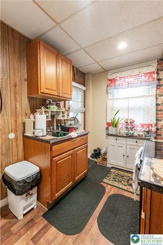 920 South 8th Street, Allentown City, PA 18103