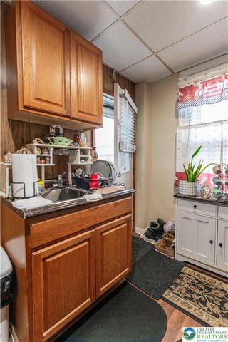 920 South 8th Street, Allentown City, PA 18103