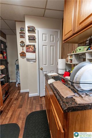 920 South 8th Street, Allentown City, PA 18103