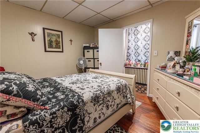 920 South 8th Street, Allentown City, PA 18103