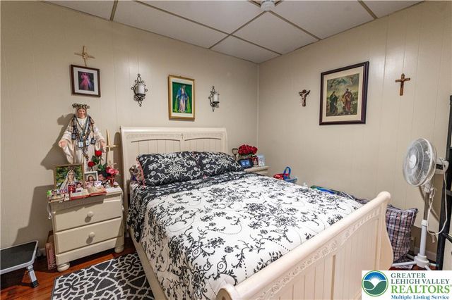 920 South 8th Street, Allentown City, PA 18103