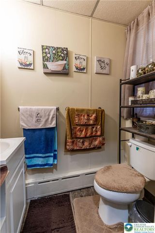 920 South 8th Street, Allentown City, PA 18103