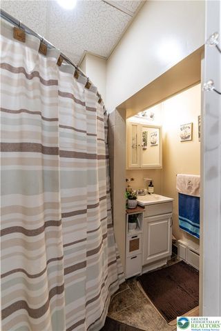 920 South 8th Street, Allentown City, PA 18103