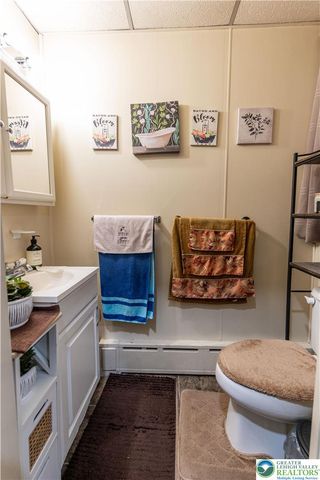 920 South 8th Street, Allentown City, PA 18103