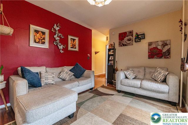 920 South 8th Street, Allentown City, PA 18103