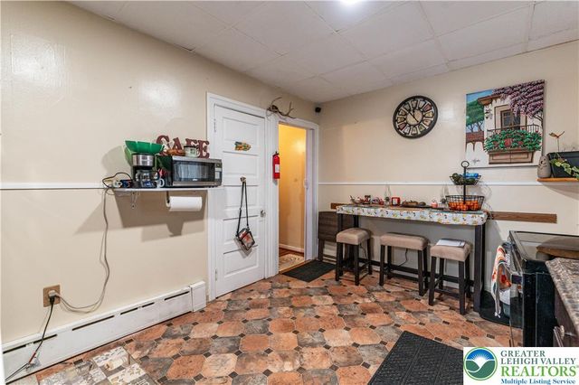 920 South 8th Street, Allentown City, PA 18103