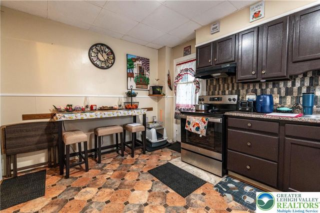 920 South 8th Street, Allentown City, PA 18103