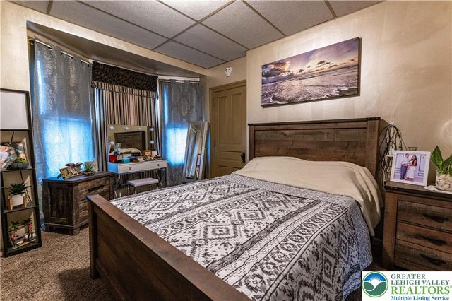 920 South 8th Street, Allentown City, PA 18103