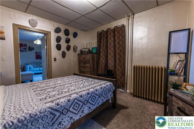 920 South 8th Street, Allentown City, PA 18103