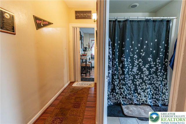 920 South 8th Street, Allentown City, PA 18103