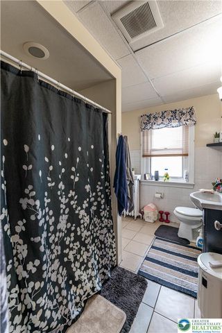 920 South 8th Street, Allentown City, PA 18103