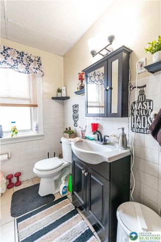 920 South 8th Street, Allentown City, PA 18103