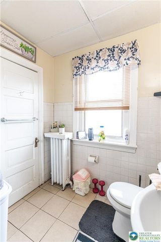 920 South 8th Street, Allentown City, PA 18103