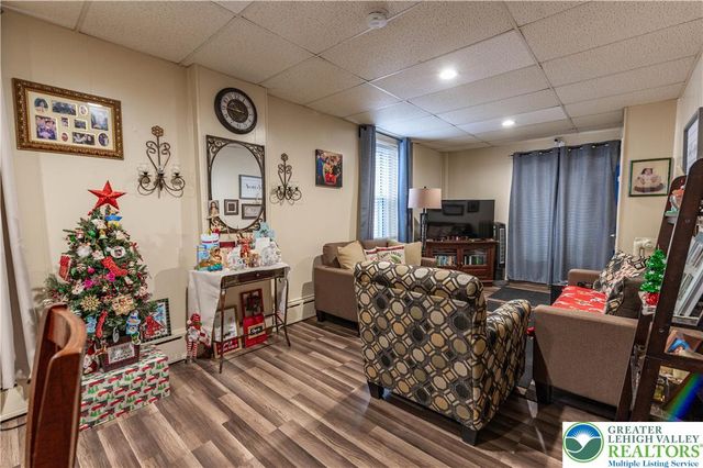 920 South 8th Street, Allentown City, PA 18103