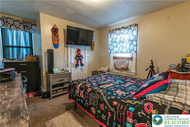 920 South 8th Street, Allentown City, PA 18103