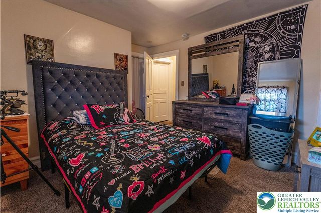 920 South 8th Street, Allentown City, PA 18103