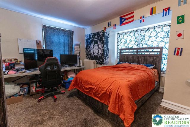 920 South 8th Street, Allentown City, PA 18103