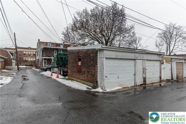 920 South 8th Street, Allentown City, PA 18103