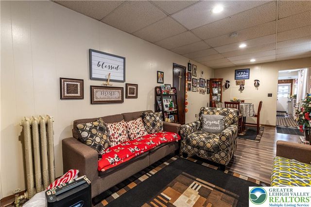 920 South 8th Street, Allentown City, PA 18103