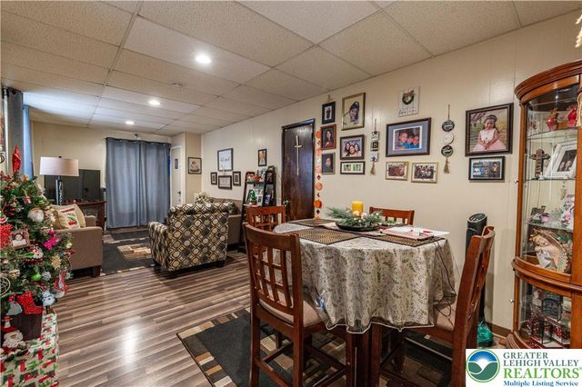 920 South 8th Street, Allentown City, PA 18103