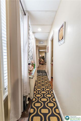 920 South 8th Street, Allentown City, PA 18103