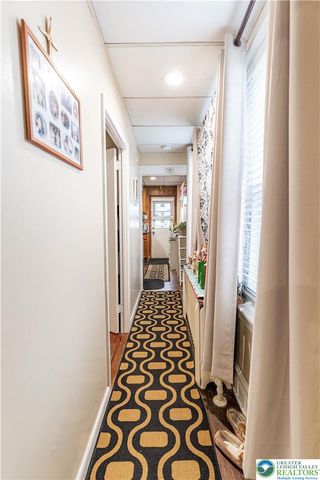 920 South 8th Street, Allentown City, PA 18103